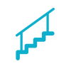 stairs stairs